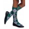 Slytherin Harry Potter Child Socks - Accessory