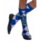 Ravenclaw Harry Potter Child Socks - Accessory