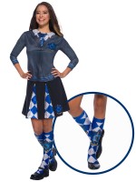 Ravenclaw Harry Potter Child Socks - Accessory