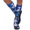 Ravenclaw Harry Potter Child Socks - Accessory