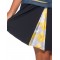 Hufflepuff Harry Potter Child Skirt