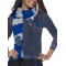 Ravenclaw Harry Potter Deluxe Child Scarf - Accessory