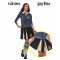 Belle Fairytale Child Costume