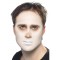 Skeleton Make-up Kit