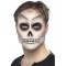 Skeleton Make-up Kit