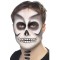 Skeleton Make-up Kit