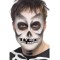 Skeleton Make-up Kit