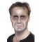 Zombie Latex & Face Paint Kit