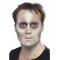 Zombie Latex & Face Paint Kit