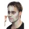 Zombie Latex & Face Paint Kit