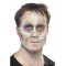 Zombie Latex & Face Paint Kit