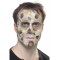 Zombie Latex & Face Paint Kit