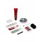 Zombie Latex & Face Paint Kit