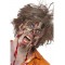 Zombie Latex & Face Paint Kit