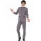 Fab Four Iconic Adult Costume
