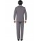 Fab Four Iconic Adult Costume