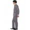 Fab Four Iconic Adult Costume