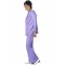 70s Lavender Suit