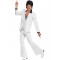 70s Suit Costume
