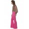 1960s Slack Suit Costume