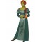 Shrek Fiona Adult Costume