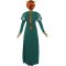 Shrek Fiona Adult Costume