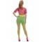 Let's Get Physical Adult Costume