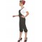 World War 2 Land Girl Adult Costume