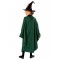 Professor McGonagall Child Robe Harry Potter
