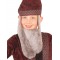 Professor Dumbledore Harry Potter Child Robe