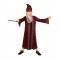 Professor Dumbledore Harry Potter Child Robe