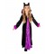 Maleficent Deluxe Child Costume