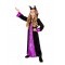 Maleficent Deluxe Child Costume