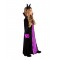 Maleficent Deluxe Child Costume