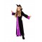Maleficent Deluxe Child Costume