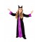 Maleficent Deluxe Child Costume