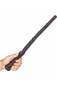 Wizard Wand for Child