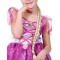 Rapunzel Tangled Hair Extension for Child - Accessory