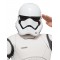 Stormtrooper Star Wars Deluxe Child Costume