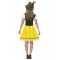Beer Fest Ladies Costume