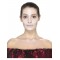 Day Of The Dead Face Tattoo Kit