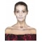 Day Of The Dead Face Tattoo Kit