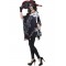 Day Of The Dead Bandit Adult Costume