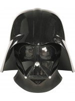 Darth Vader Collector's Helmet for Adult Star Wars