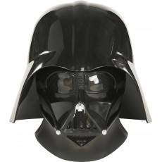 Darth Vader Collector's Helmet for Adult Star Wars