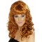 Beauty Wig for Adult