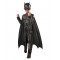 Batman 'The Batman' Classic Child Costume