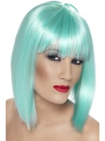 Desire Wig for Adult
