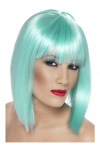 Desire Wig for Adult
