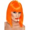 Desire Wig for Adult